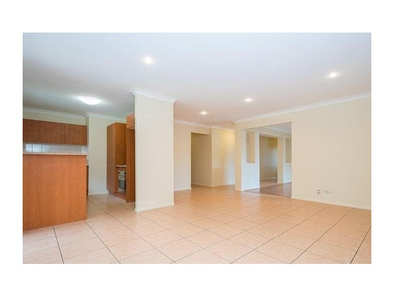 17 Gannon Way, Upper Coomera QLD 4209