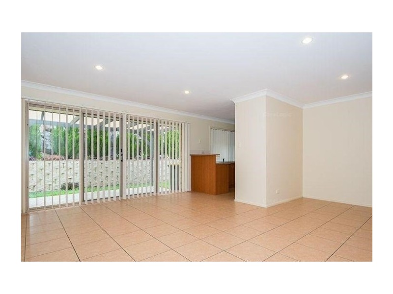 17 Gannon Way, Upper Coomera QLD 4209
