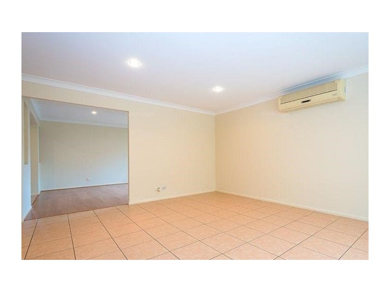 17 Gannon Way, Upper Coomera QLD 4209