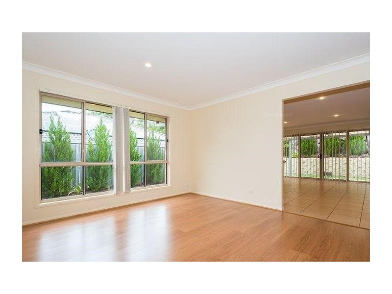 17 Gannon Way, Upper Coomera QLD 4209