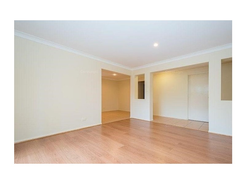 17 Gannon Way, Upper Coomera QLD 4209