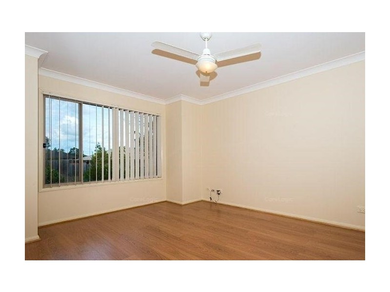 17 Gannon Way, Upper Coomera QLD 4209