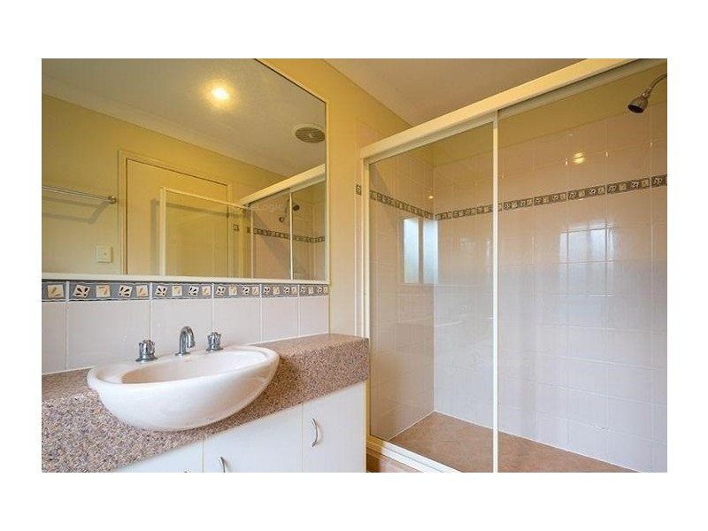 17 Gannon Way, Upper Coomera QLD 4209