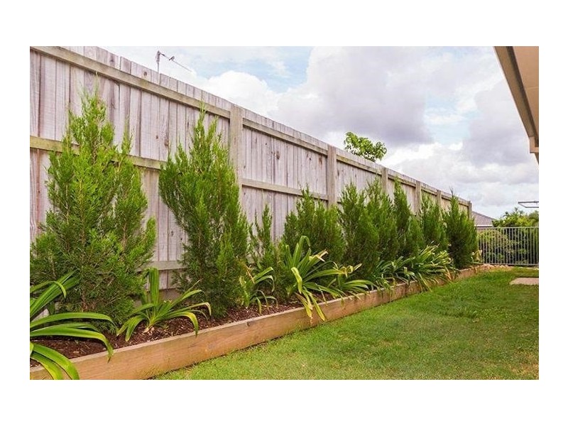 17 Gannon Way, Upper Coomera QLD 4209