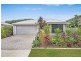 13 Gartside Avenue, Maudsland QLD 4210