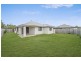 13 Gartside Avenue, Maudsland QLD 4210