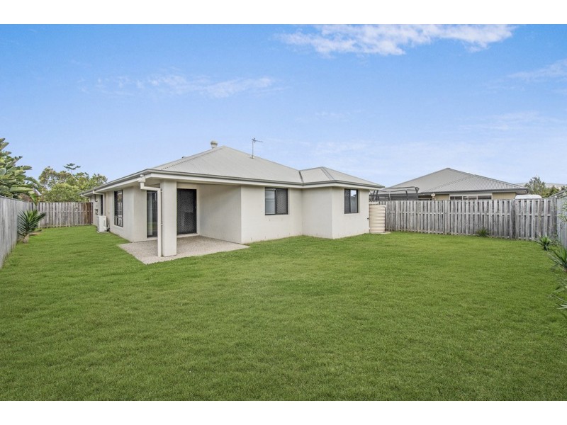 13 Gartside Avenue, Maudsland QLD 4210