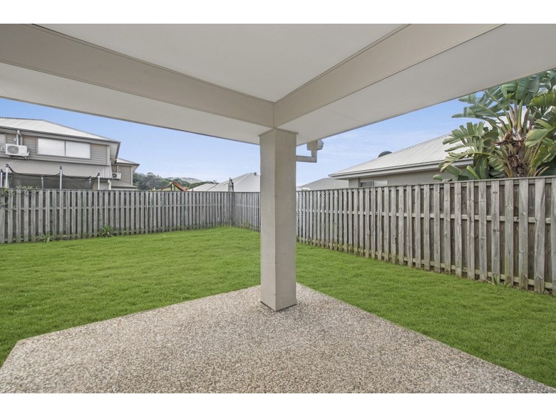 13 Gartside Avenue, Maudsland QLD 4210