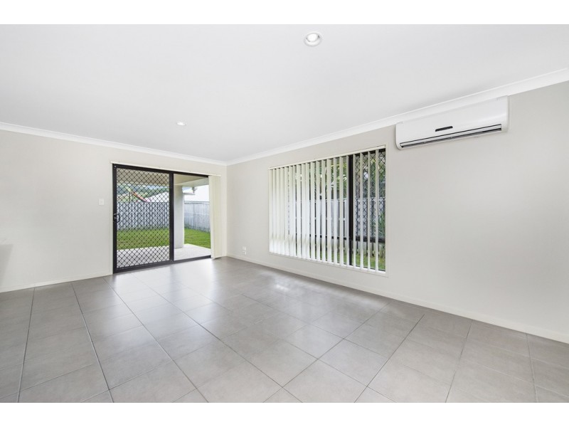 13 Gartside Avenue, Maudsland QLD 4210