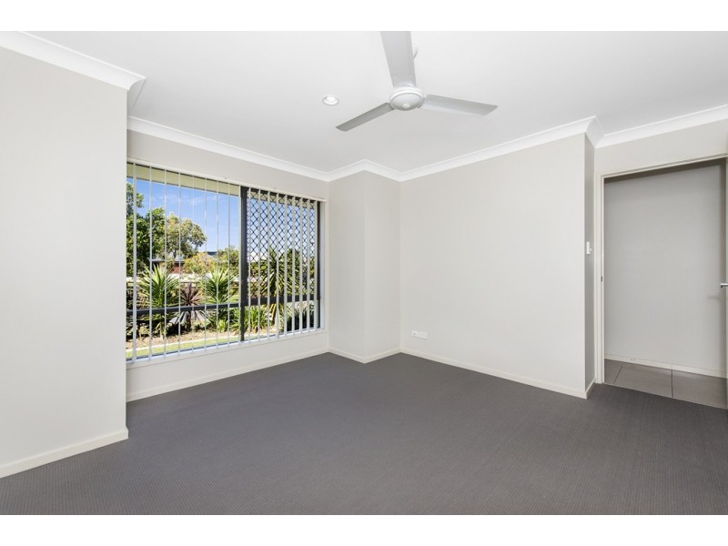13 Gartside Avenue, Maudsland QLD 4210
