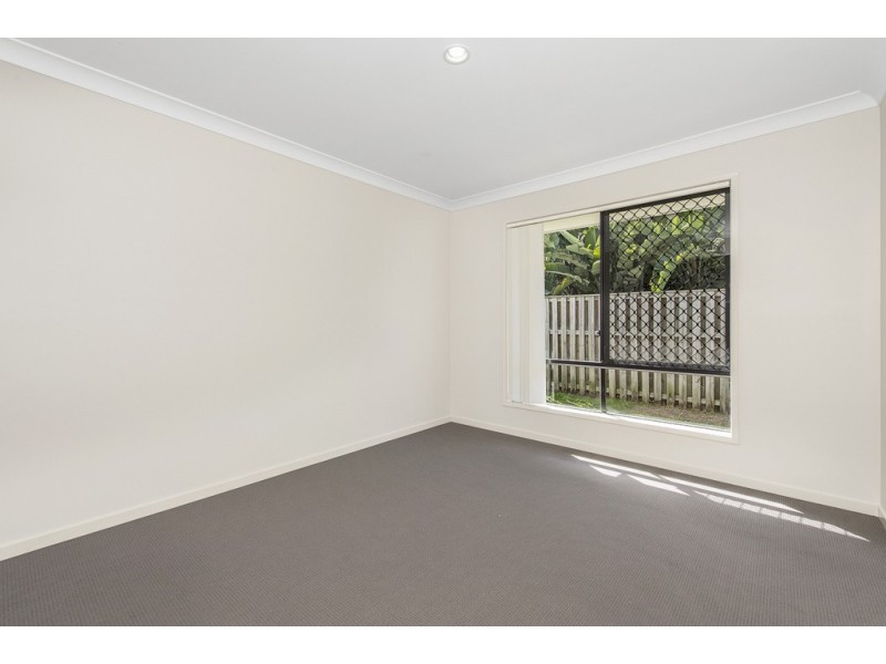 13 Gartside Avenue, Maudsland QLD 4210