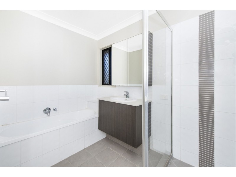 13 Gartside Avenue, Maudsland QLD 4210