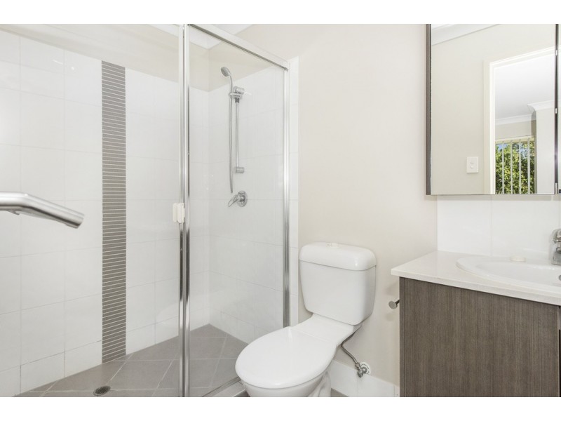 13 Gartside Avenue, Maudsland QLD 4210