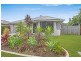 13 Gartside Avenue, Maudsland QLD 4210