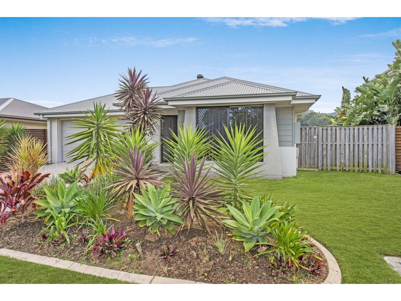 13 Gartside Avenue, Maudsland QLD 4210