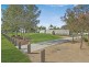 13 Gartside Avenue, Maudsland QLD 4210