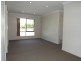 37 Parkvista Circuit, Coomera QLD 4209