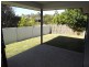 37 Parkvista Circuit, Coomera QLD 4209