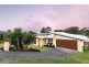 16 Gordon Drive, Upper Coomera QLD 4209