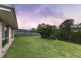 16 Gordon Drive, Upper Coomera QLD 4209
