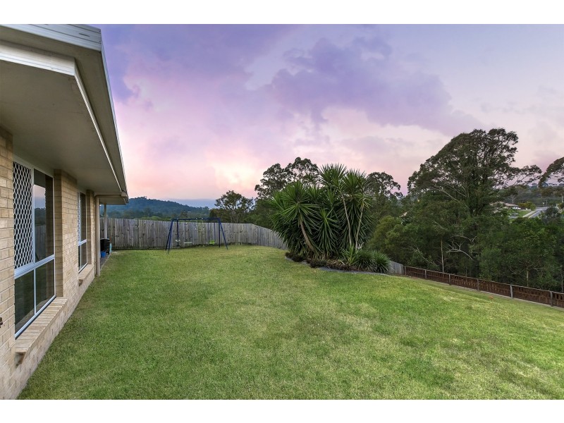 16 Gordon Drive, Upper Coomera QLD 4209