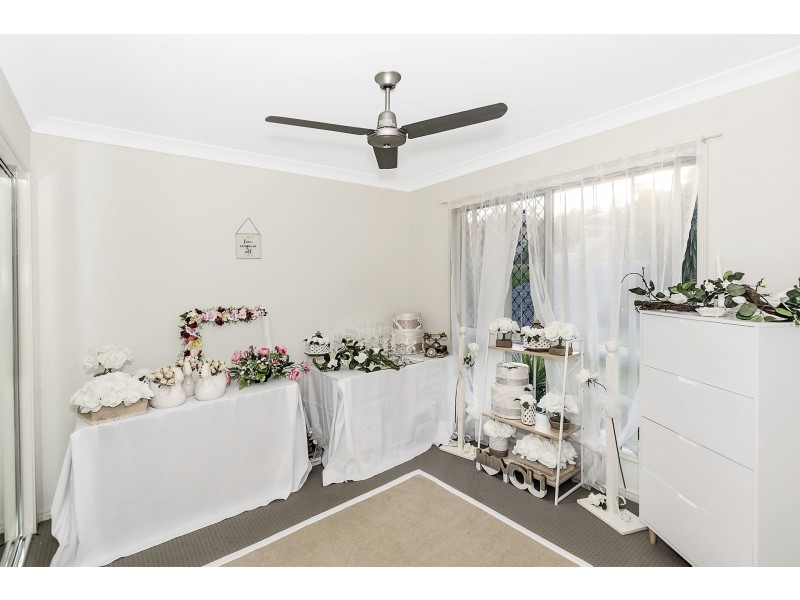 16 Gordon Drive, Upper Coomera QLD 4209