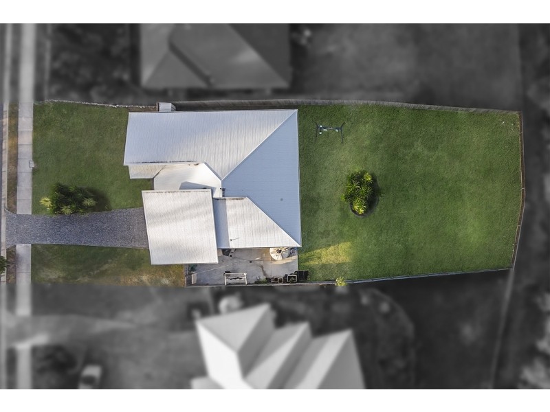 16 Gordon Drive, Upper Coomera QLD 4209