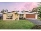 16 Gordon Drive, Upper Coomera QLD 4209