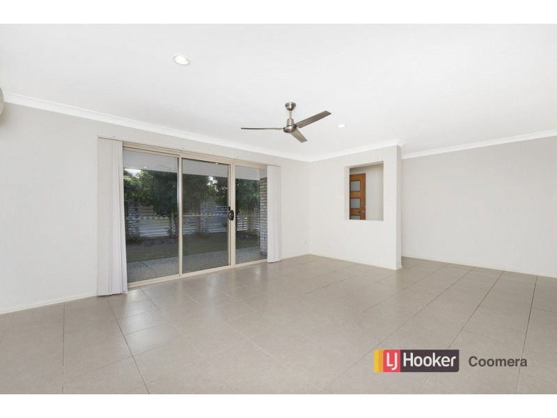 1/31 Melissa Street, Upper Coomera QLD 4209