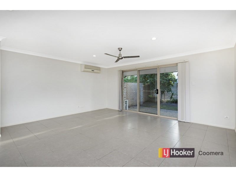 1/31 Melissa Street, Upper Coomera QLD 4209