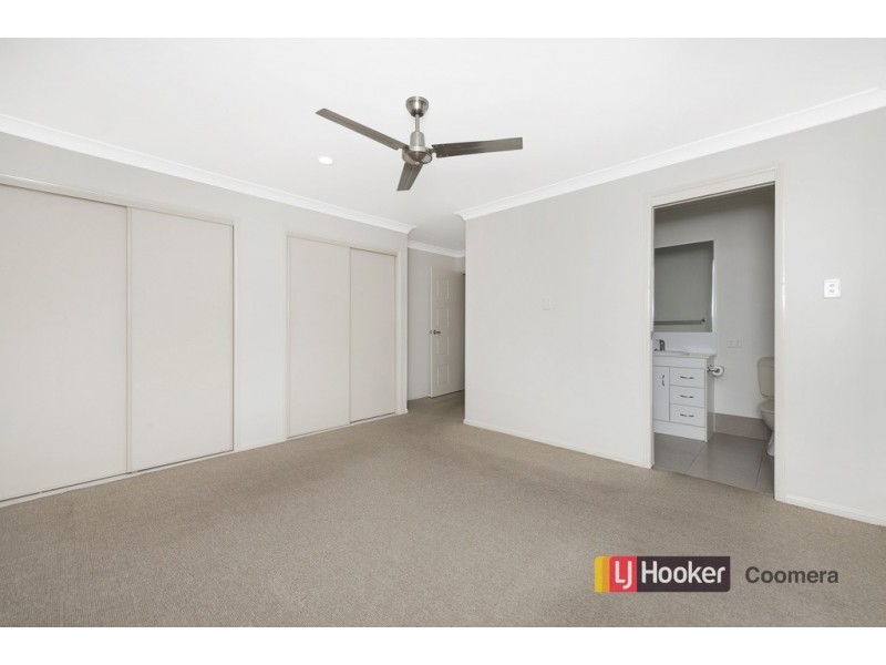 1/31 Melissa Street, Upper Coomera QLD 4209