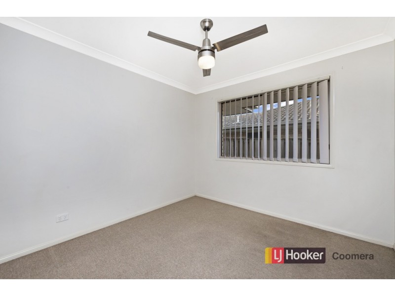 1/31 Melissa Street, Upper Coomera QLD 4209