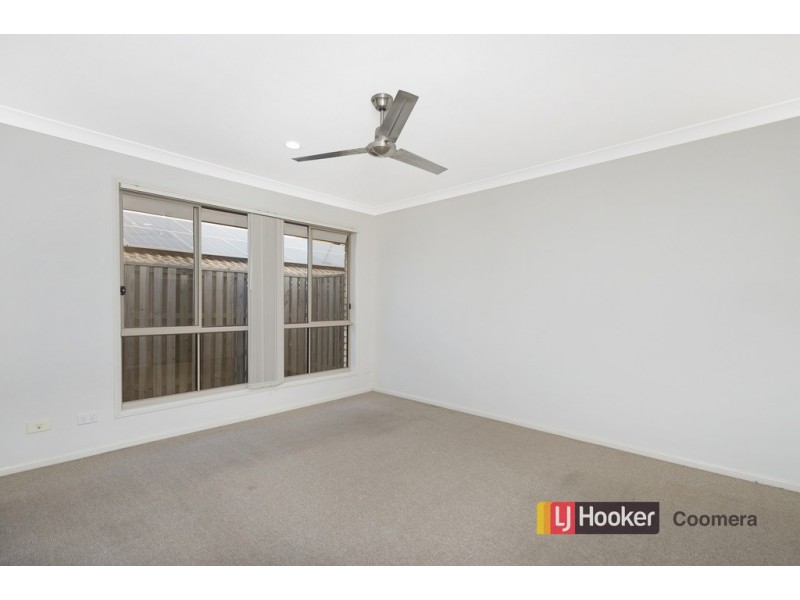 1/31 Melissa Street, Upper Coomera QLD 4209