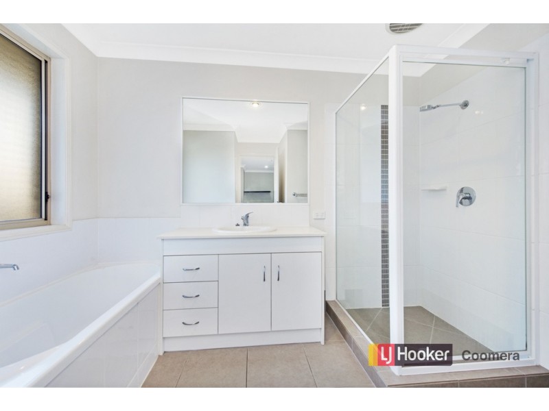 1/31 Melissa Street, Upper Coomera QLD 4209