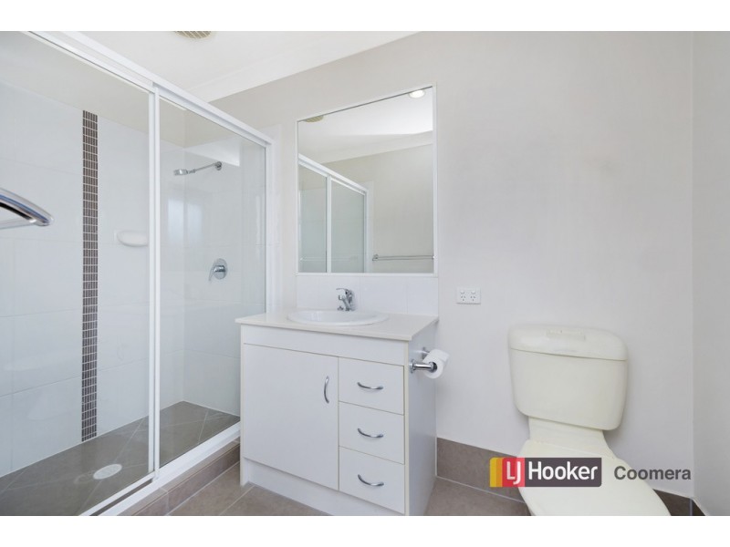 1/31 Melissa Street, Upper Coomera QLD 4209