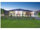 11 Macleay Circuit, Upper Coomera QLD 4209