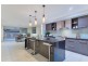 11 Macleay Circuit, Upper Coomera QLD 4209
