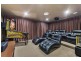 11 Macleay Circuit, Upper Coomera QLD 4209