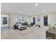 11 Macleay Circuit, Upper Coomera QLD 4209