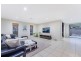 11 Macleay Circuit, Upper Coomera QLD 4209