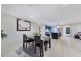 11 Macleay Circuit, Upper Coomera QLD 4209
