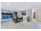 11 Macleay Circuit, Upper Coomera QLD 4209