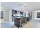 11 Macleay Circuit, Upper Coomera QLD 4209
