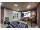 11 Macleay Circuit, Upper Coomera QLD 4209