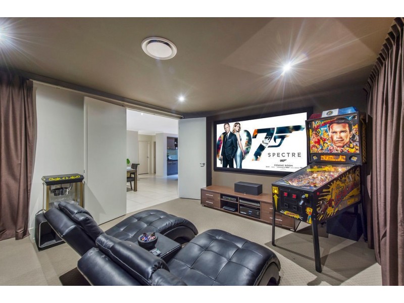 11 Macleay Circuit, Upper Coomera QLD 4209