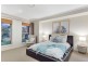 11 Macleay Circuit, Upper Coomera QLD 4209