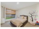 11 Macleay Circuit, Upper Coomera QLD 4209