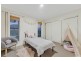 11 Macleay Circuit, Upper Coomera QLD 4209