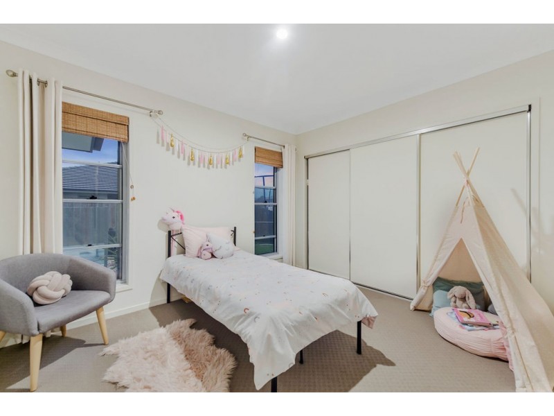 11 Macleay Circuit, Upper Coomera QLD 4209