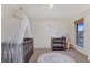 11 Macleay Circuit, Upper Coomera QLD 4209